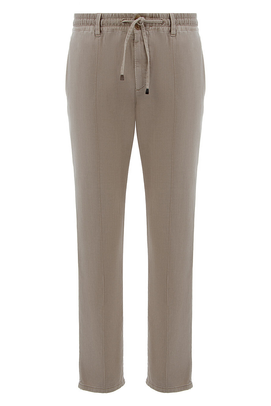 Брюки Cortigiani - фото 1