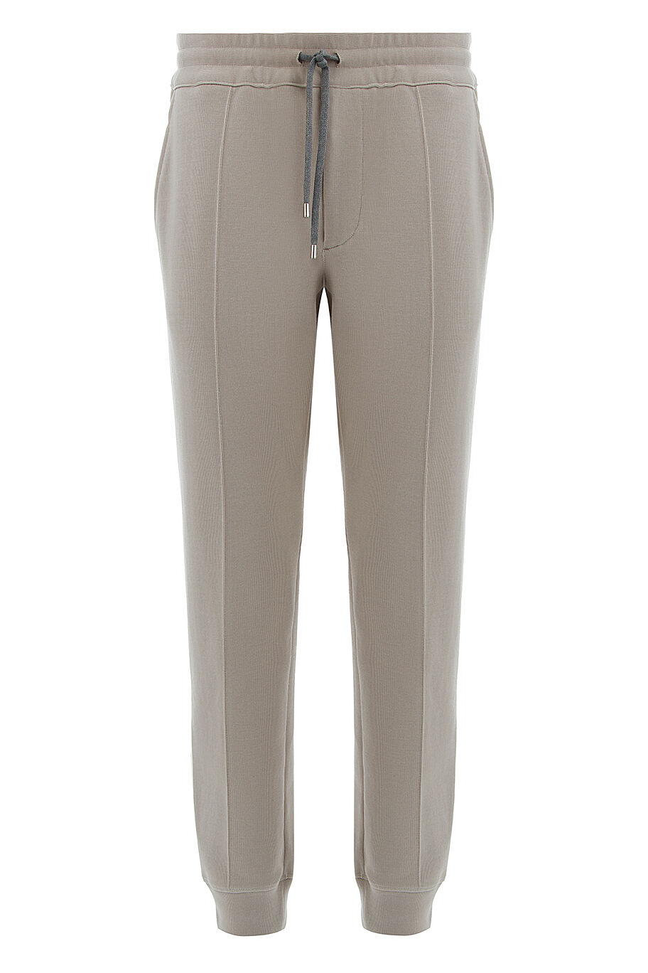 Брюки Cortigiani - фото 1