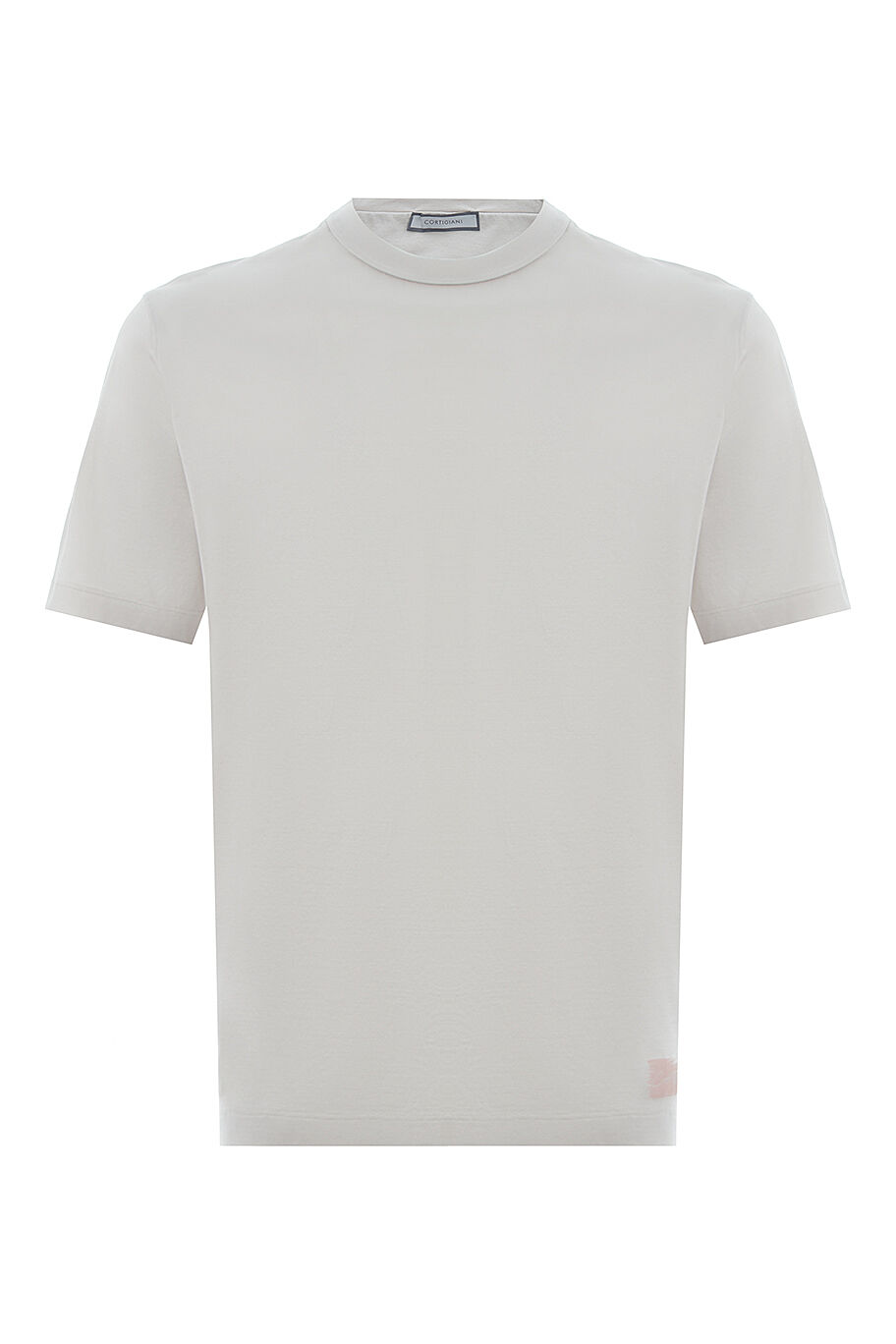 Футболка Cortigiani - фото 1