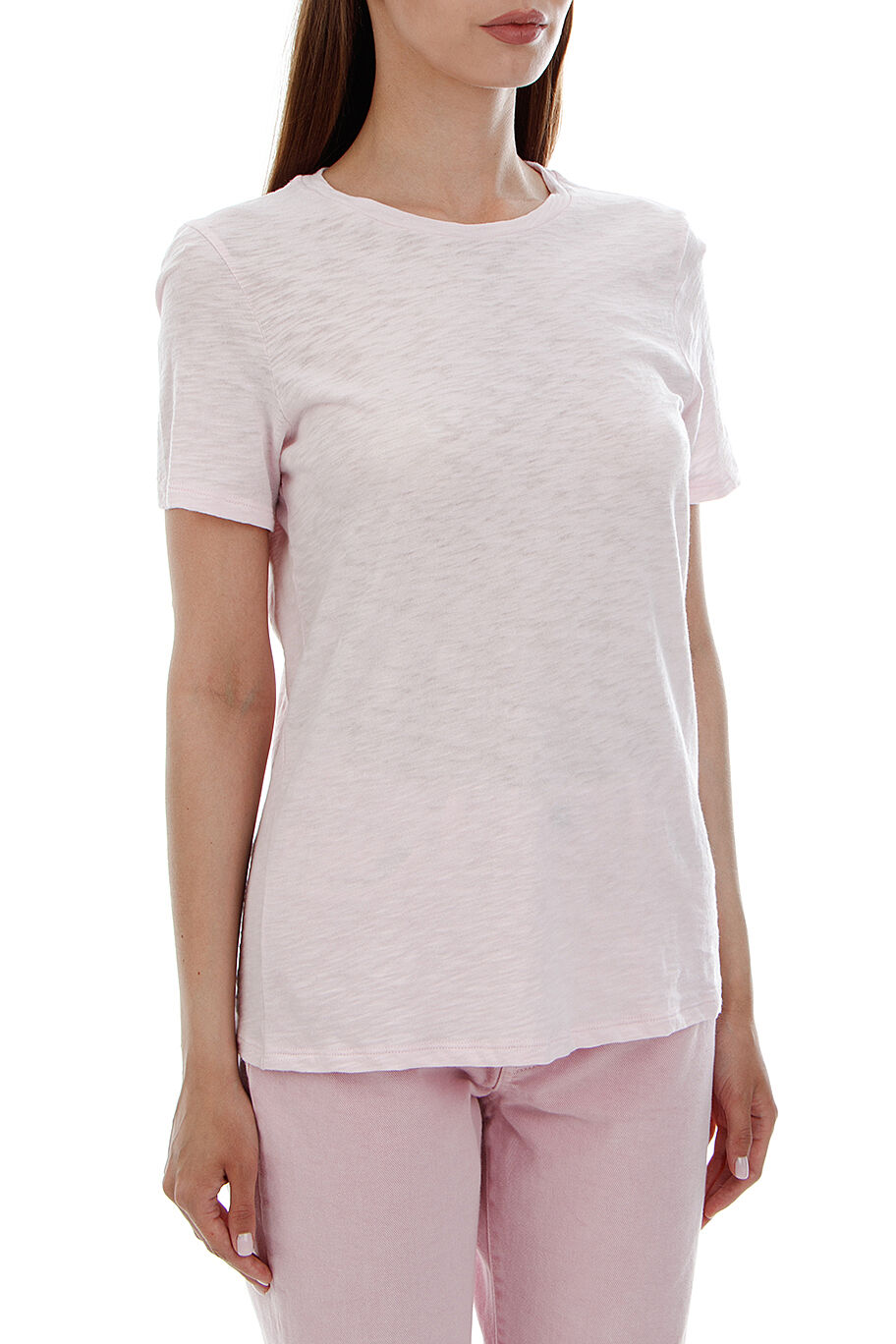 Футболка Theory - фото 3