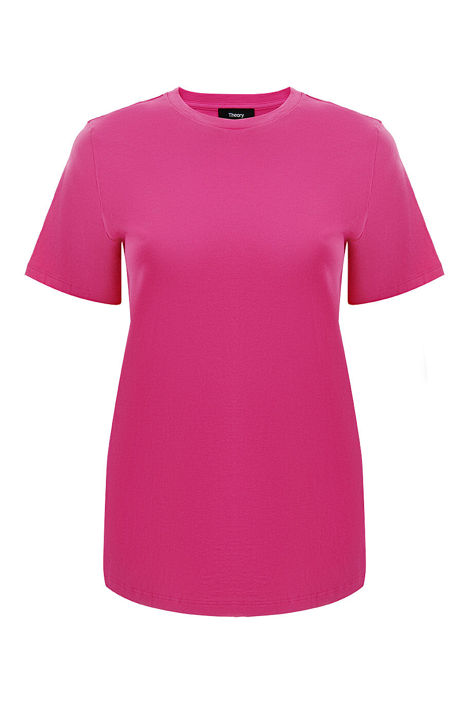 Футболка Theory - фото 1