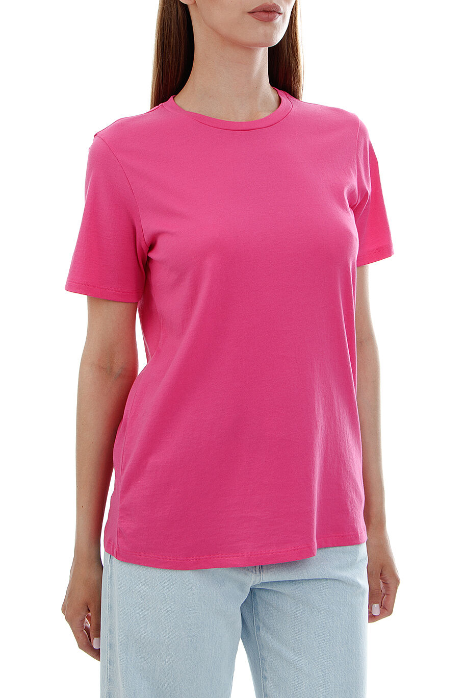 Футболка Theory - фото 3