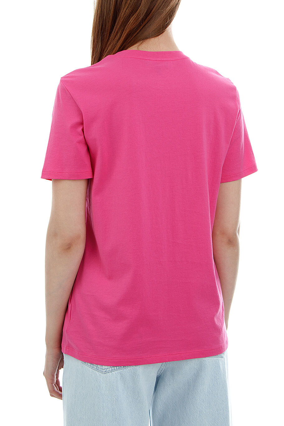 Футболка Theory - фото 4