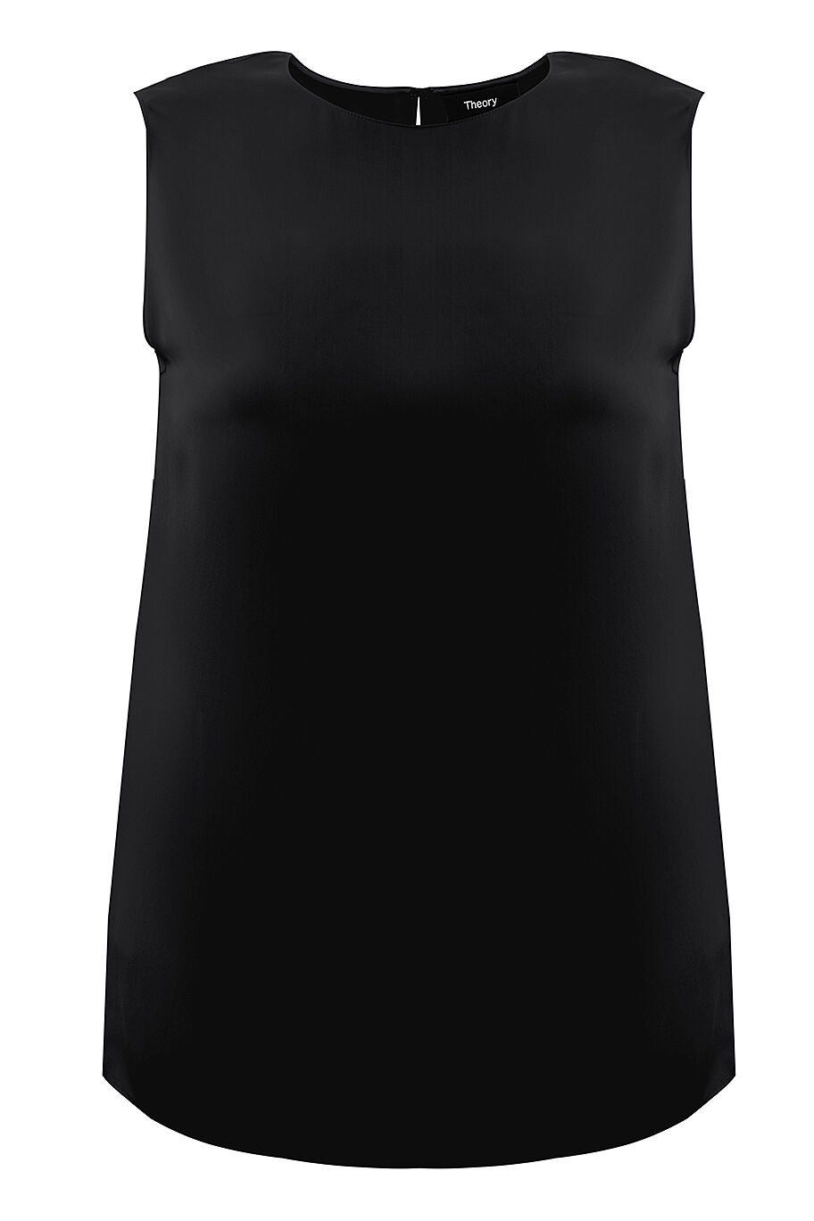 Топ Theory - фото 1