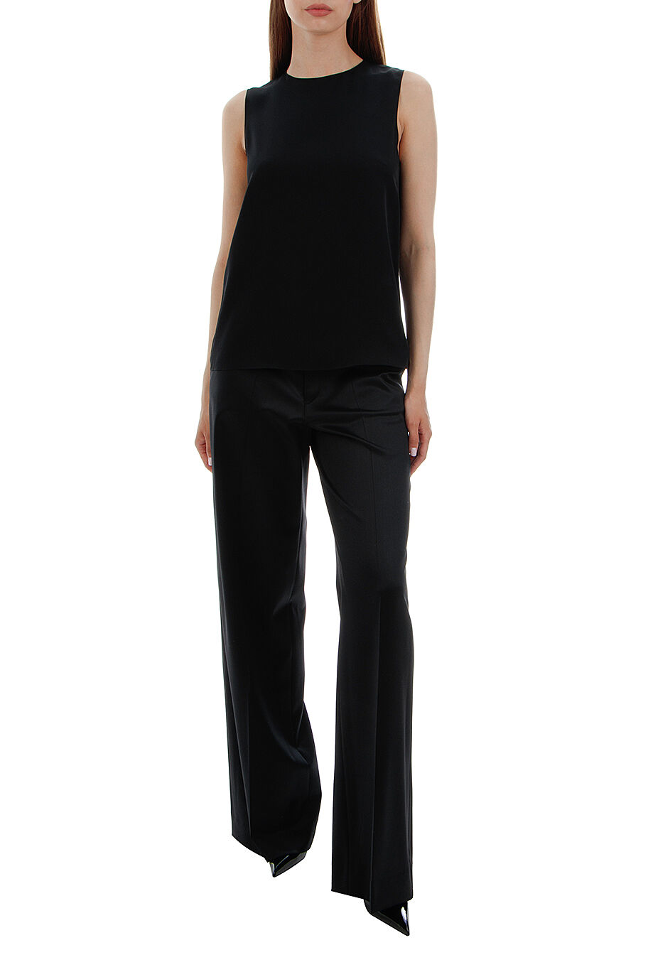 Топ Theory - фото 2