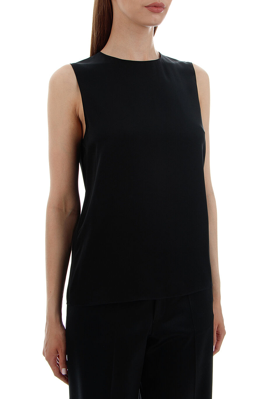 Топ Theory - фото 3