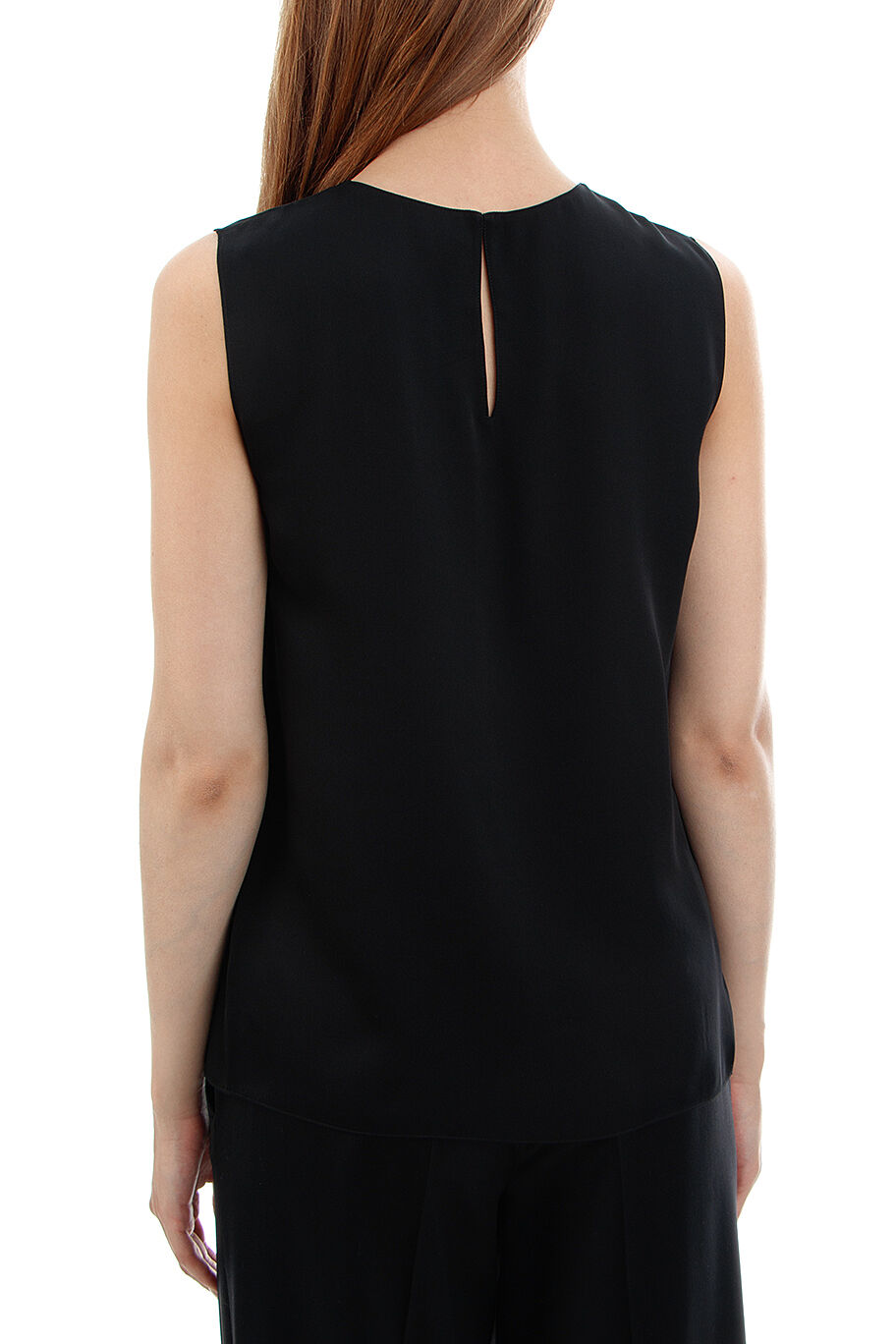 Топ Theory - фото 4