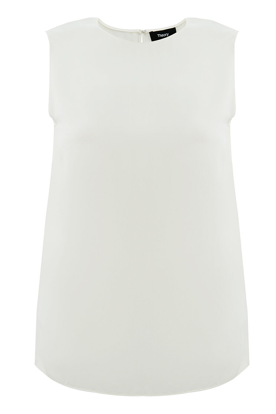 Топ Theory - фото 1