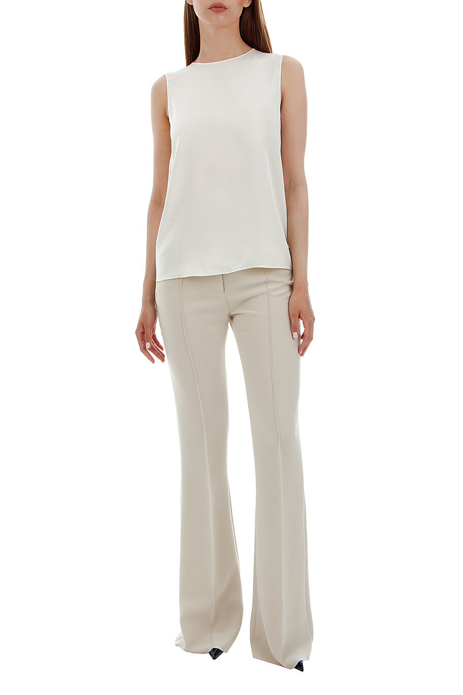 Топ Theory - фото 2