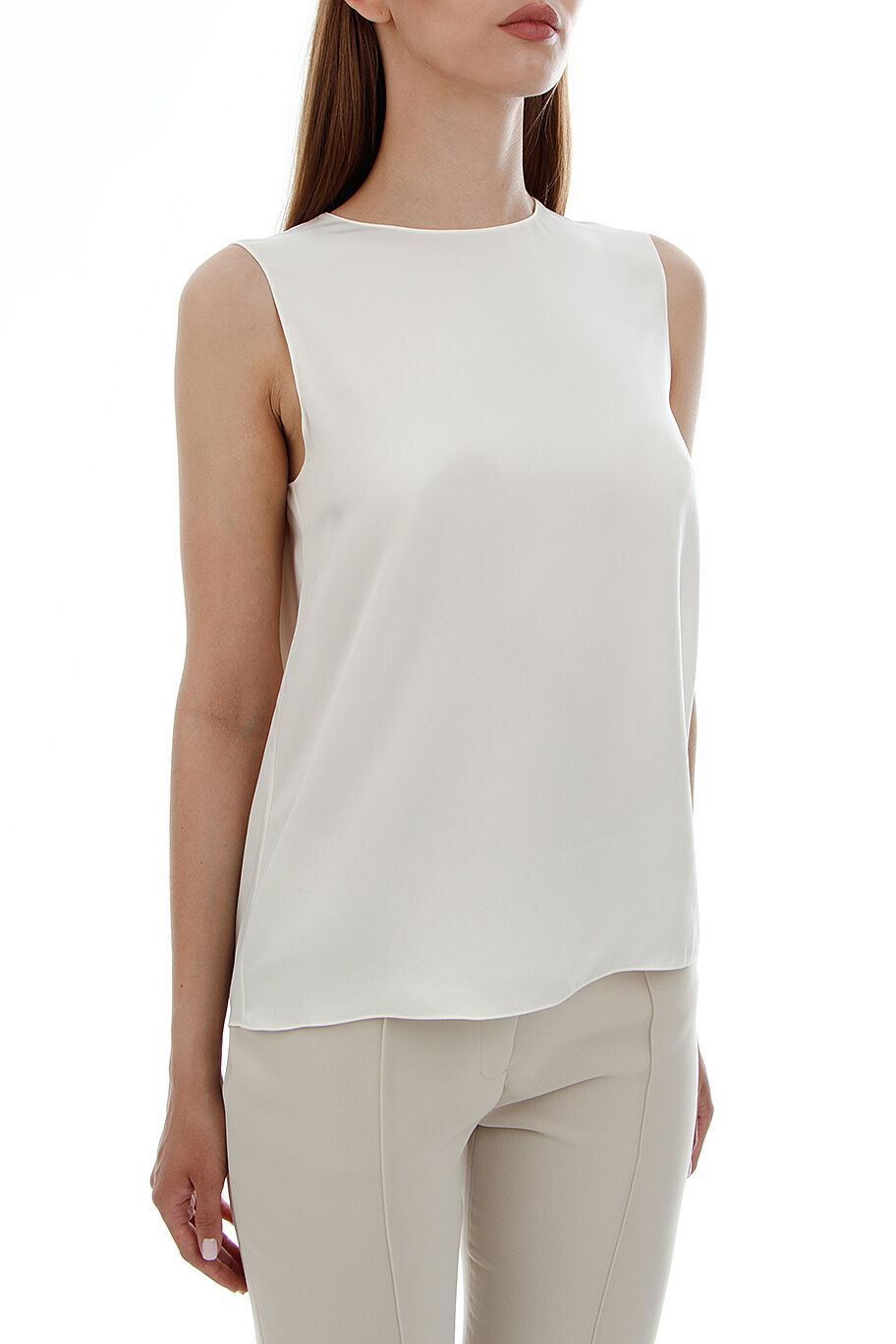 Топ Theory - фото 3