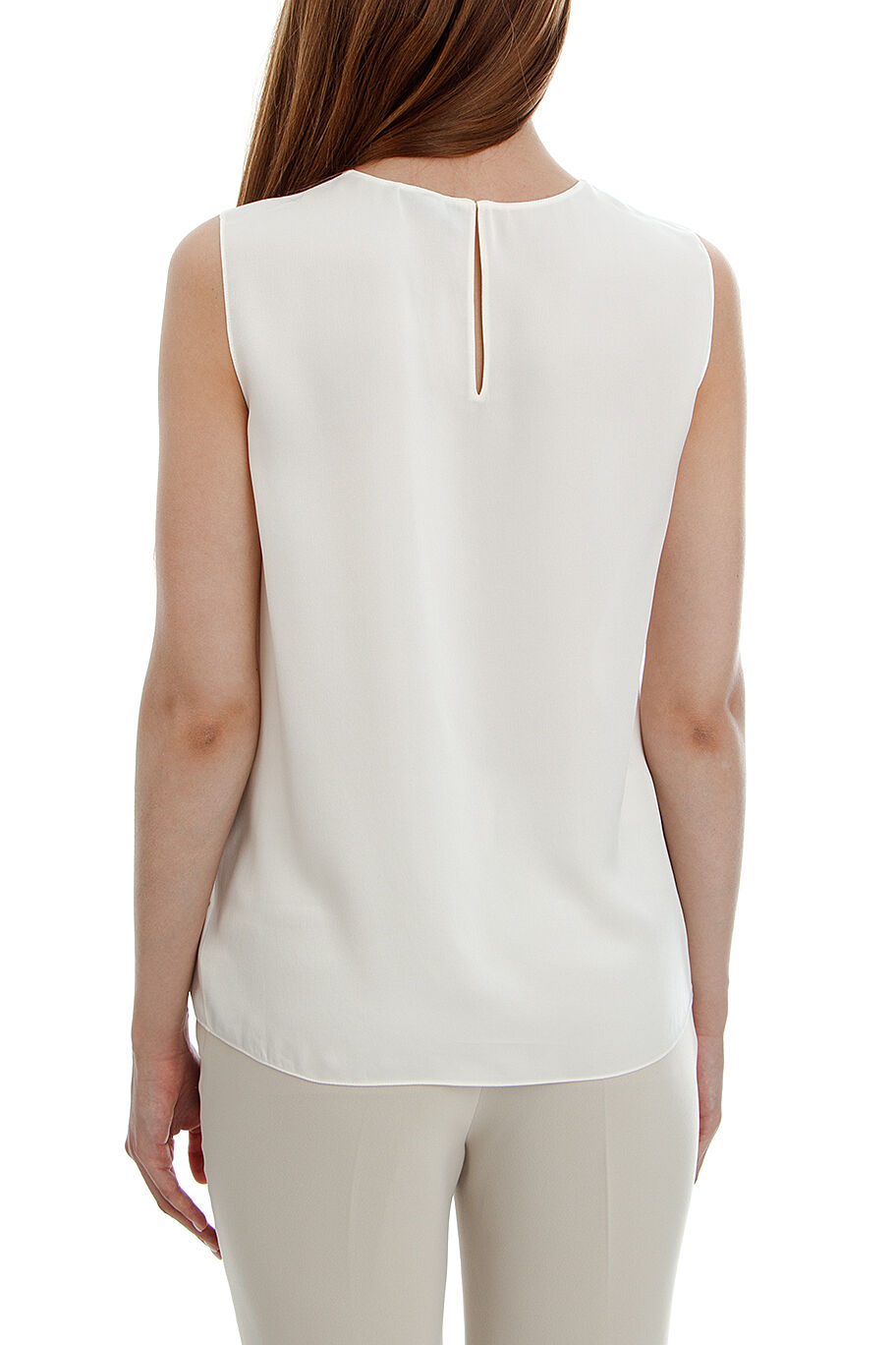 Топ Theory - фото 4