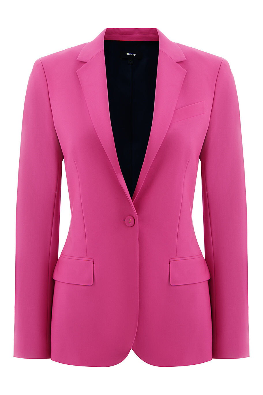 Пиджак Theory - фото 1