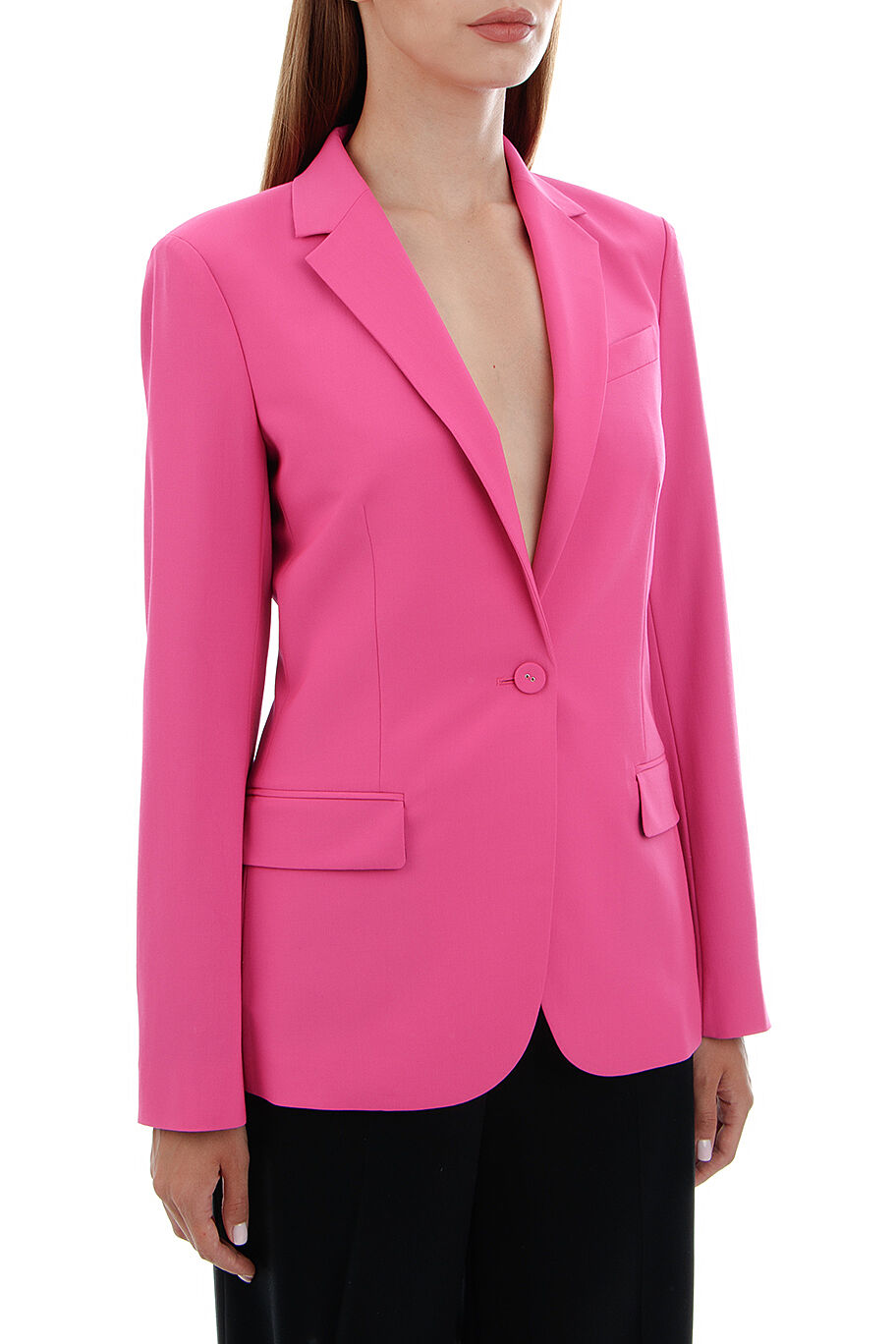 Пиджак Theory - фото 3