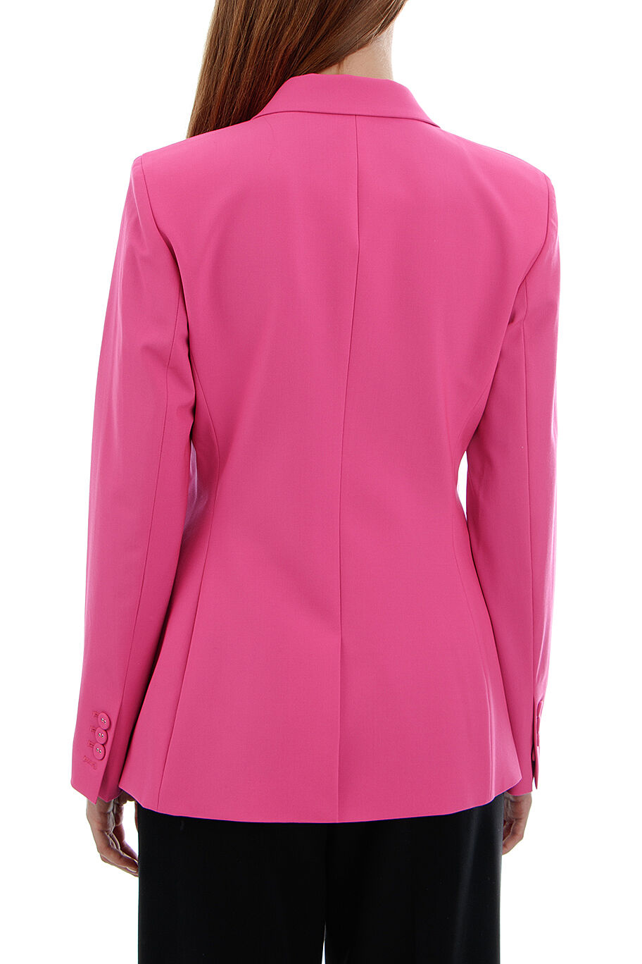 Пиджак Theory - фото 4