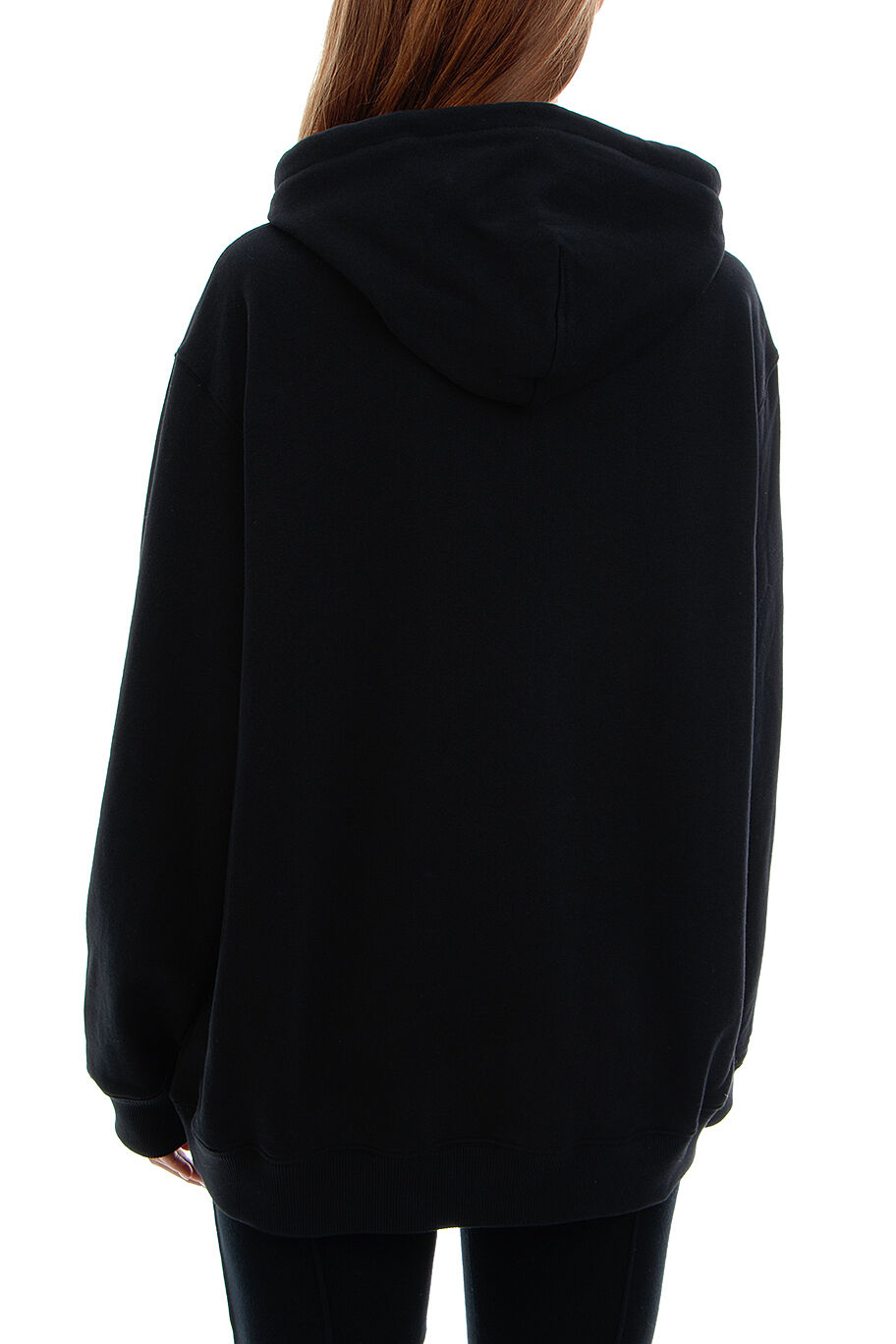 Худи Msgm - фото 4