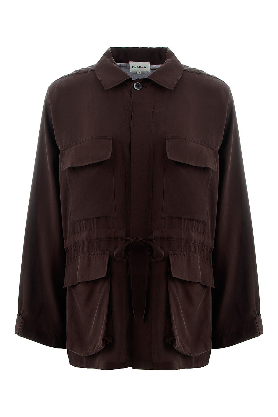 Жакет Parosh - фото 1