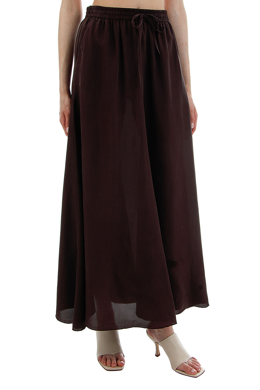 Юбка Parosh - фото 3