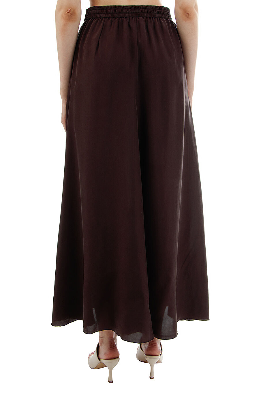 Юбка Parosh - фото 4