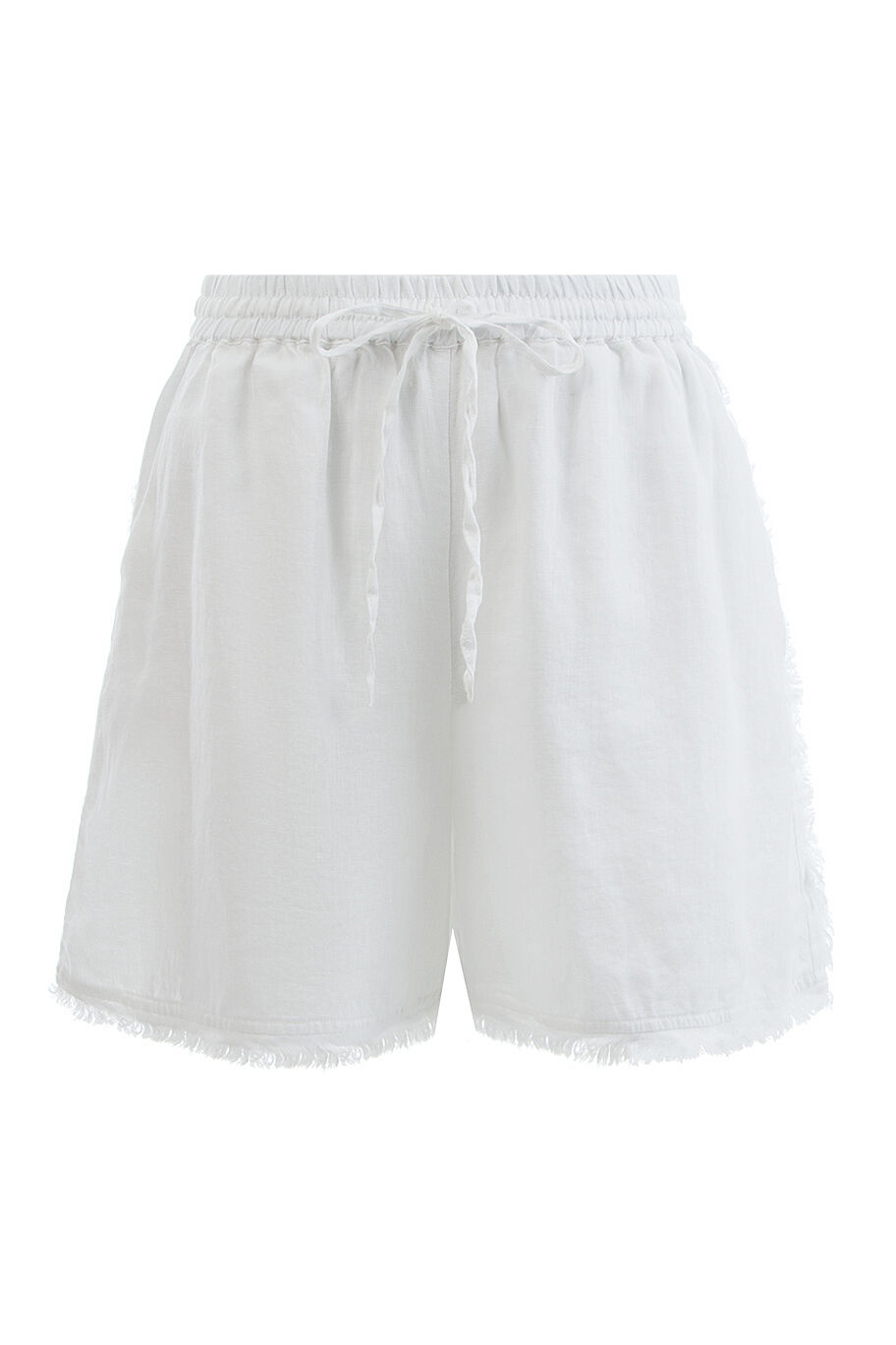 Шорты Parosh - фото 1