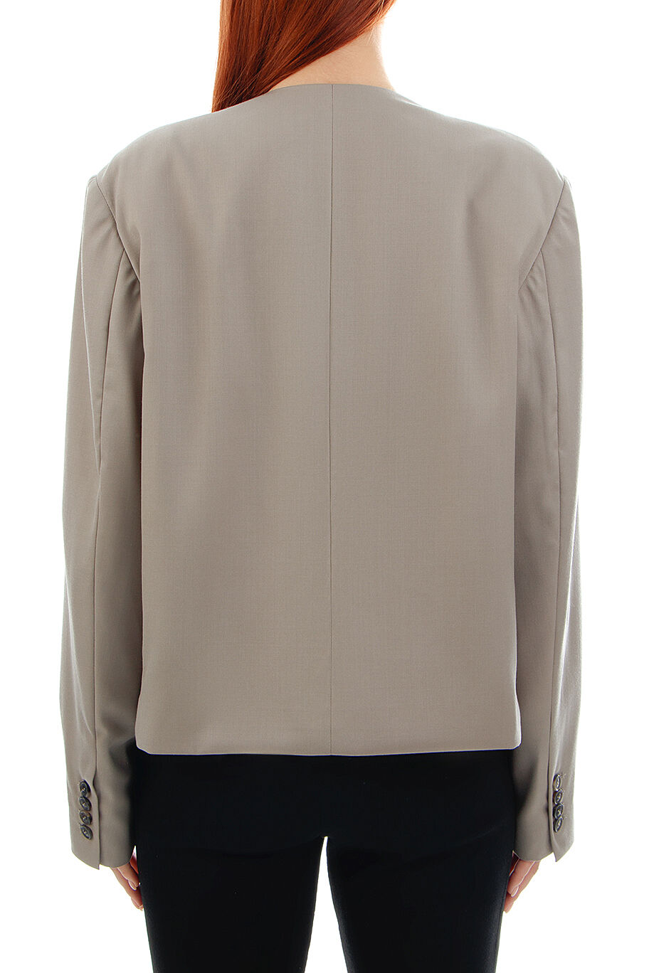 Пиджак Low Classic - фото 4