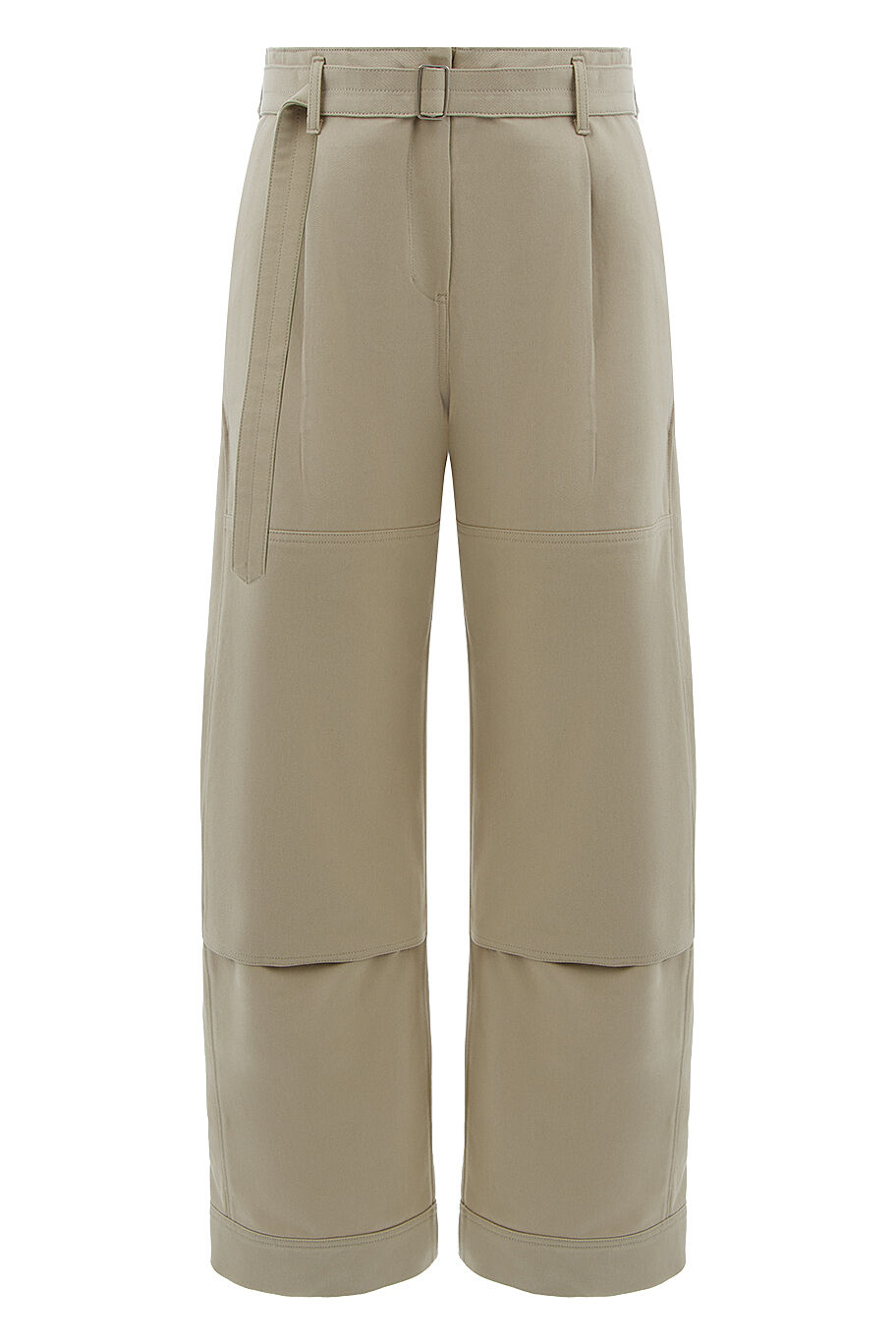 Брюки Low Classic - фото 1