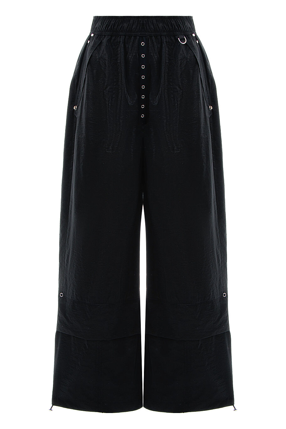 Брюки Low Classic - фото 1