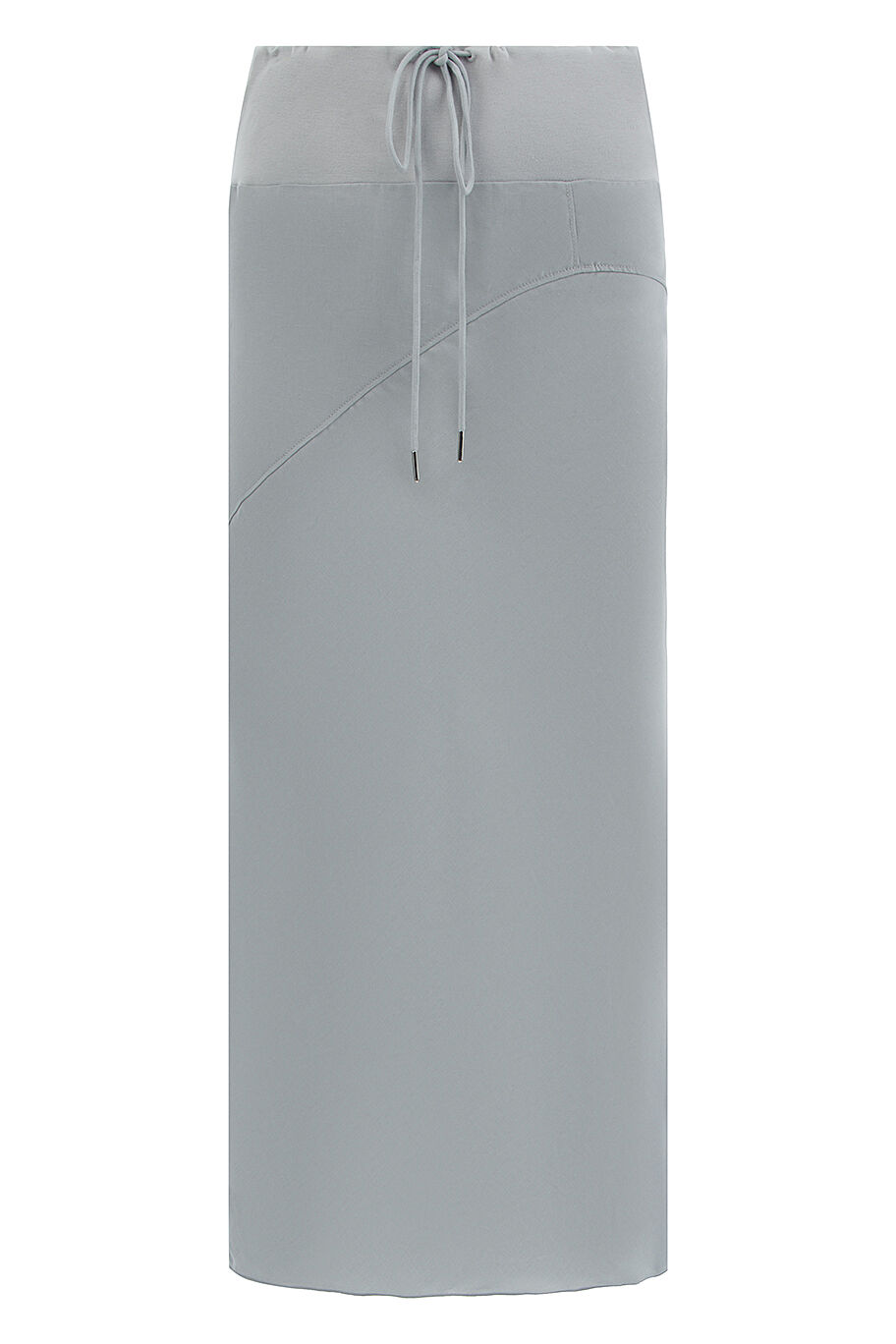 Юбка Low Classic - фото 1