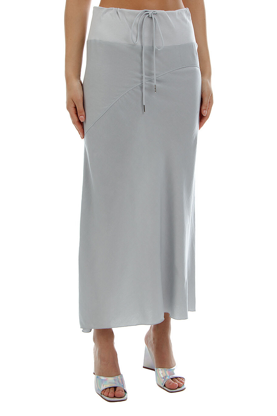 Юбка Low Classic - фото 3