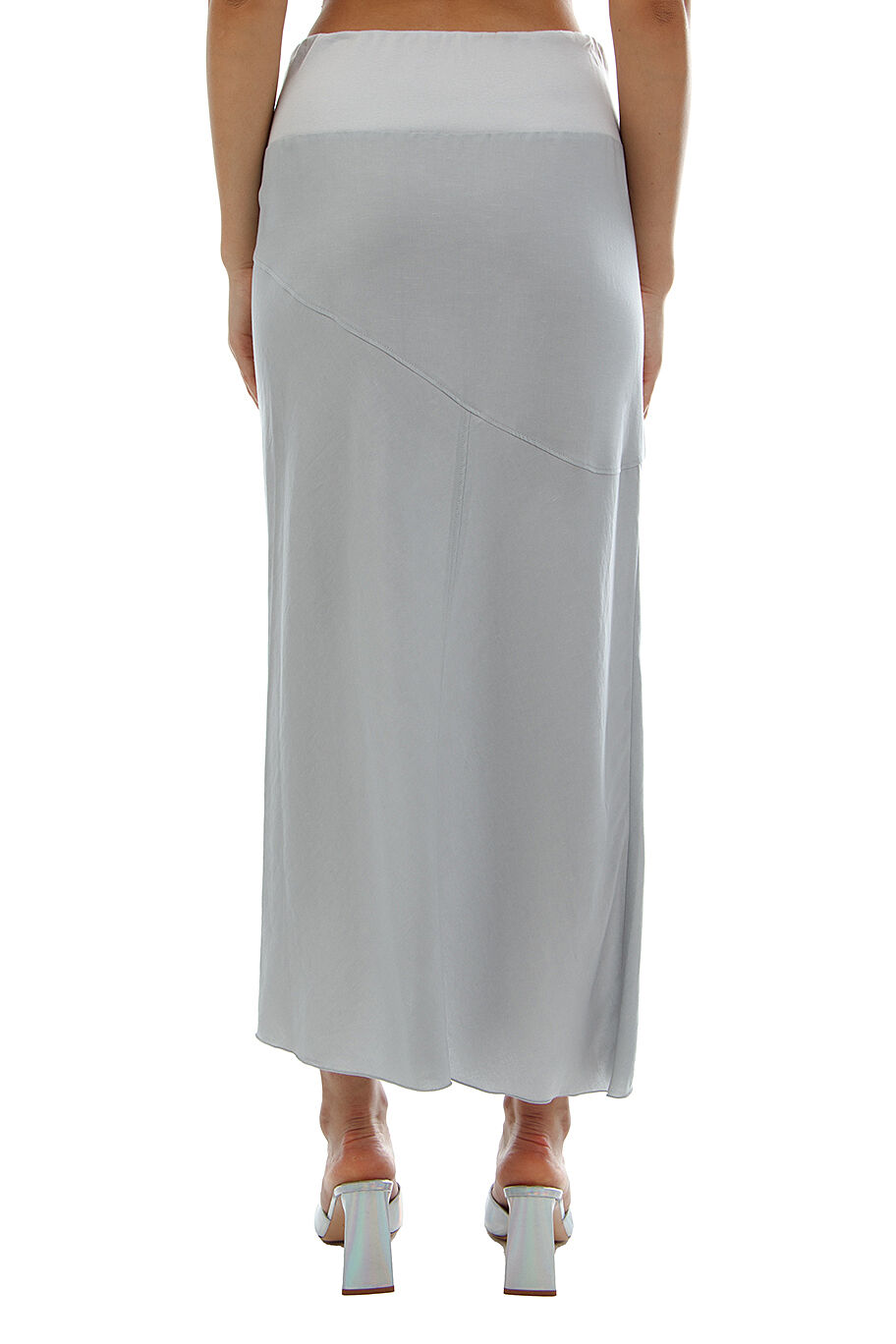 Юбка Low Classic - фото 4