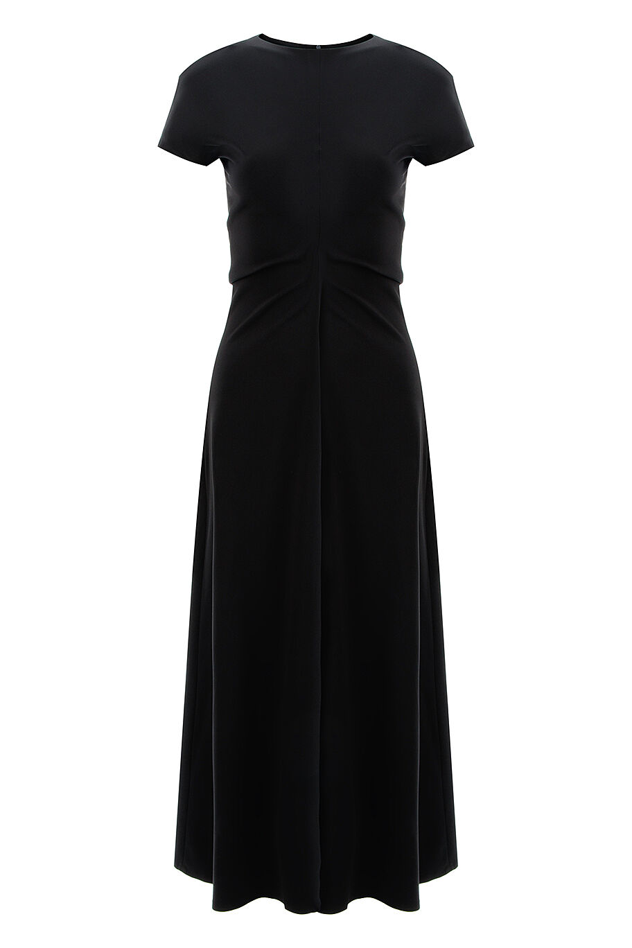 Платье Low Classic - фото 1