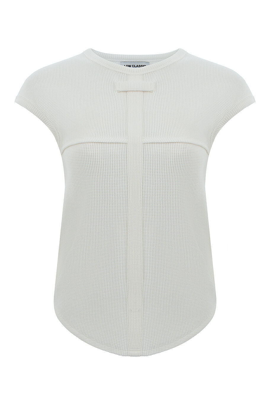 Футболка Low Classic - фото 1