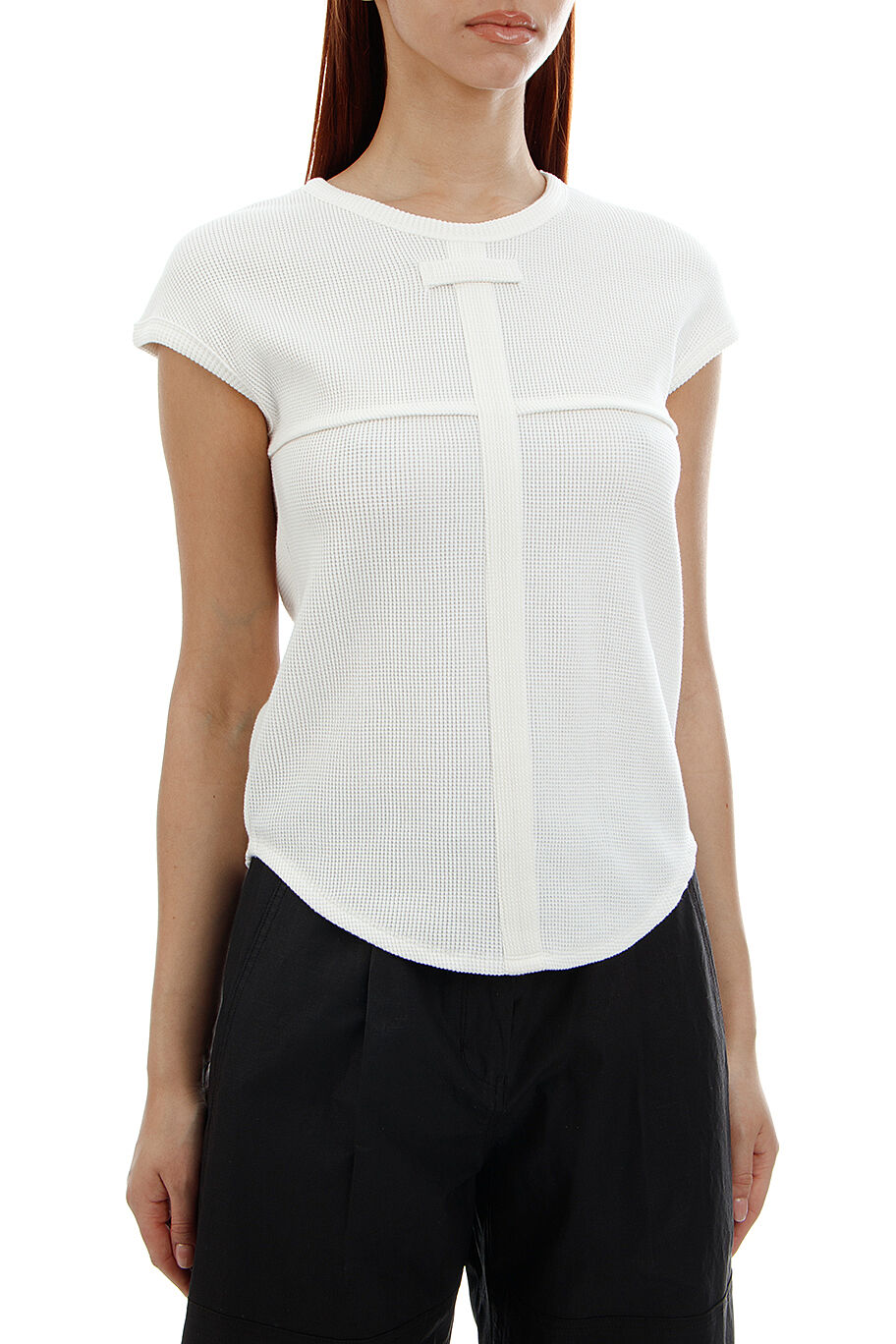 Футболка Low Classic - фото 3