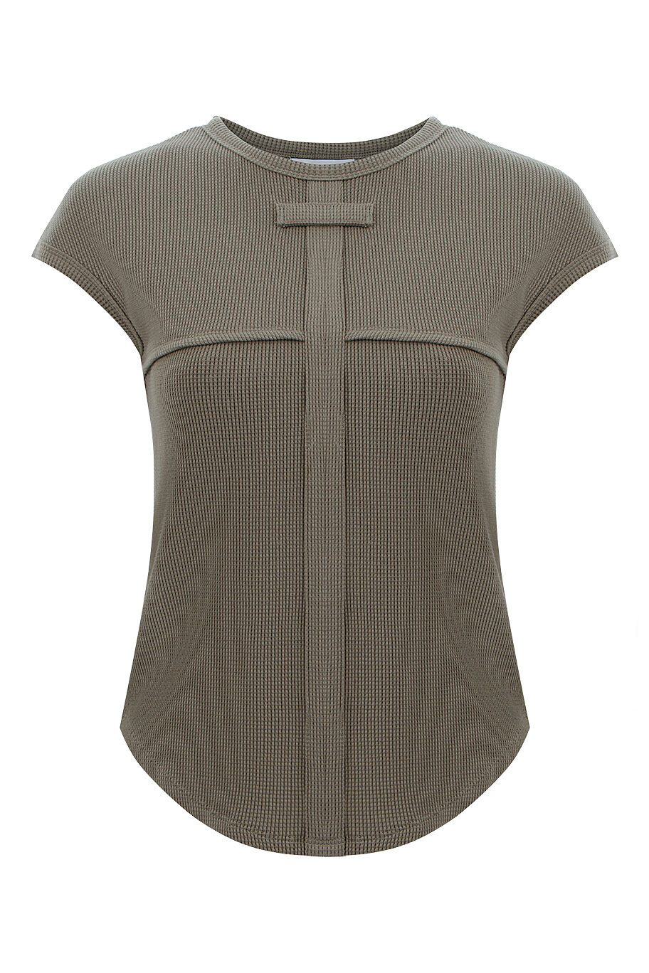 Футболка Low Classic - фото 1