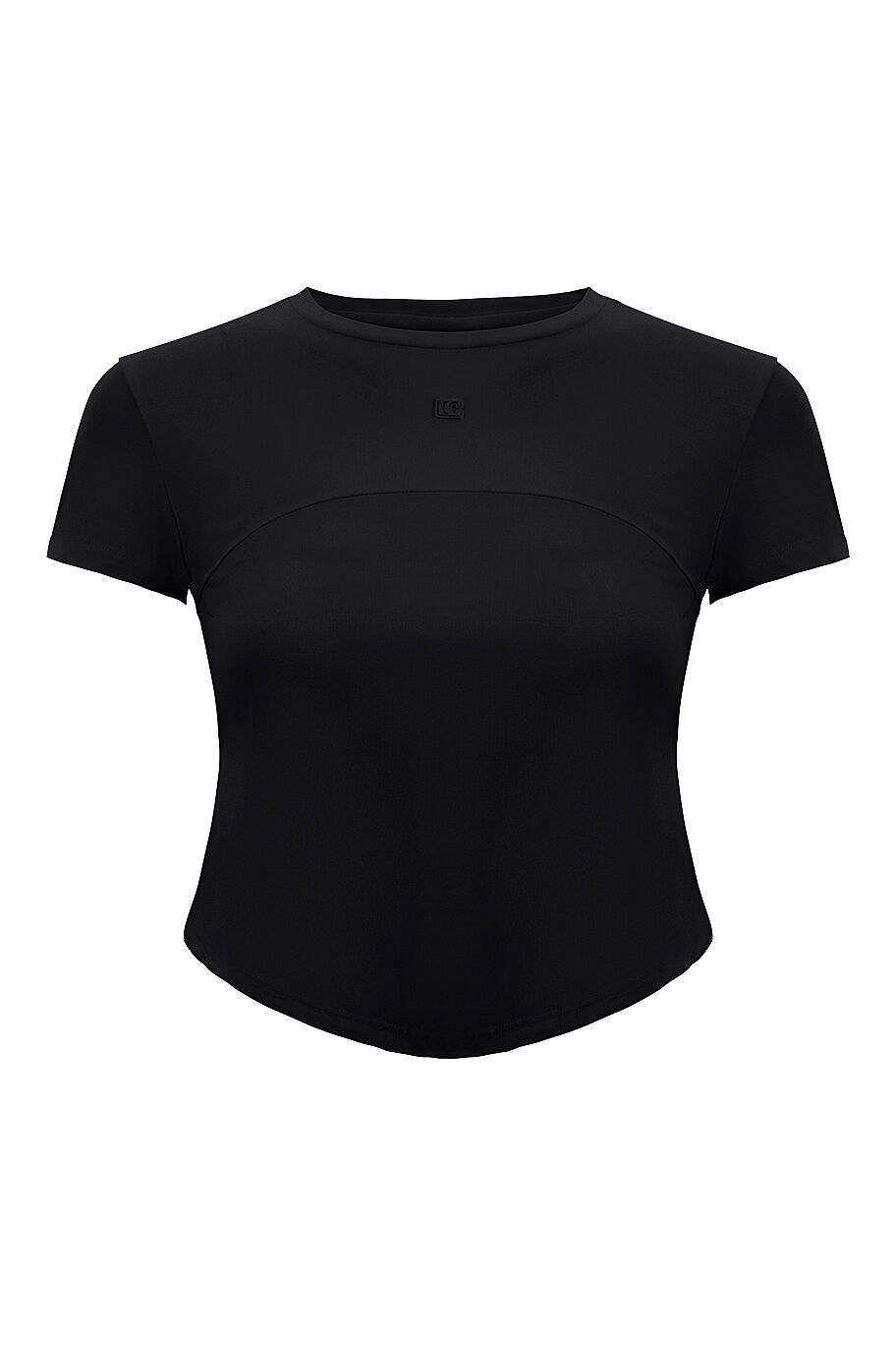 Футболка Low Classic - фото 1