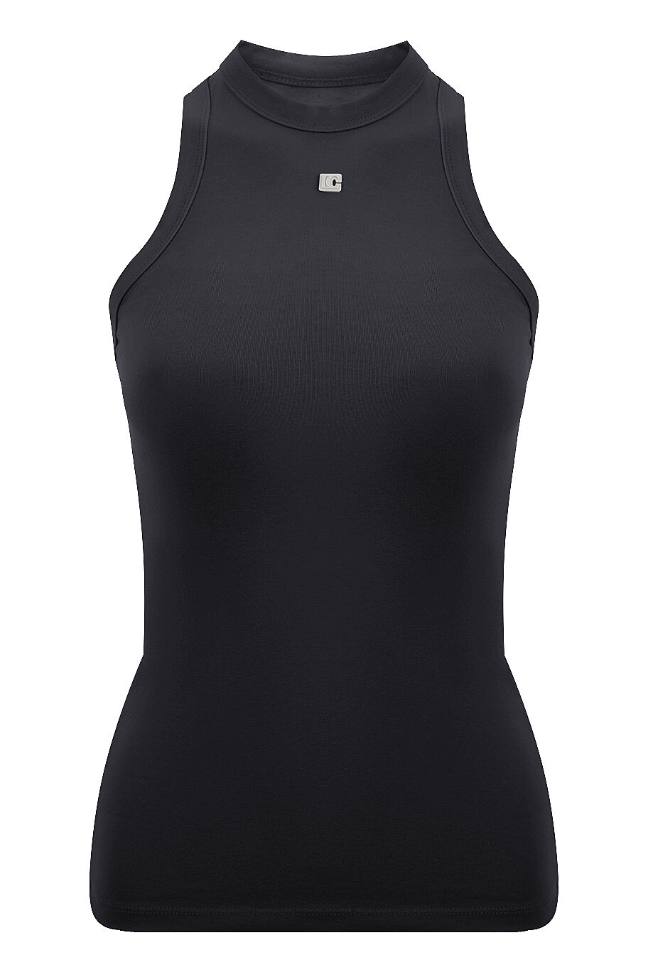 Топ Low Classic - фото 1