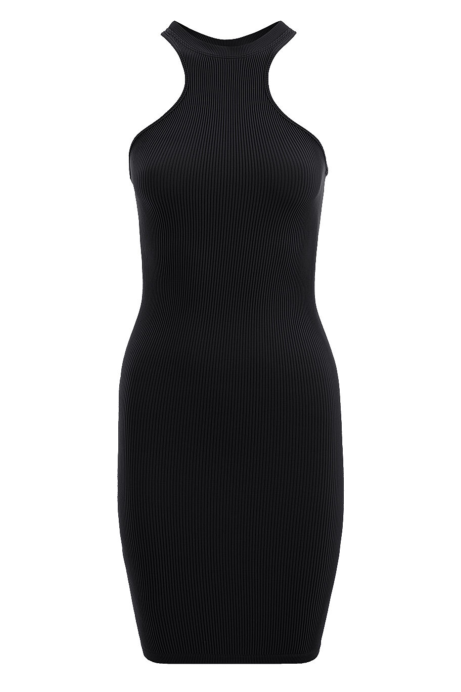 Платье Andreadamo - фото 1