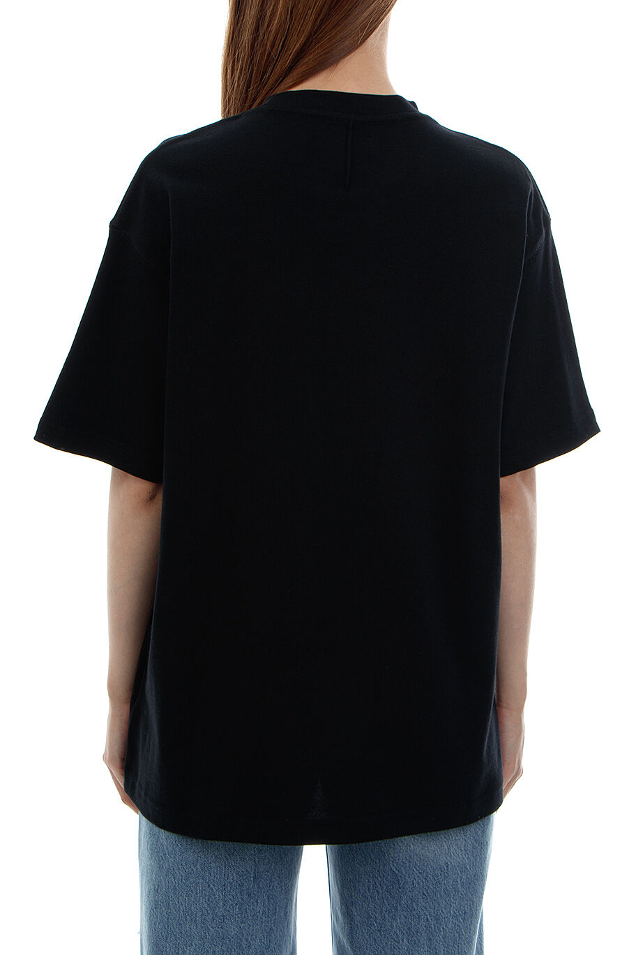 Футболка 3.paradis - фото 4