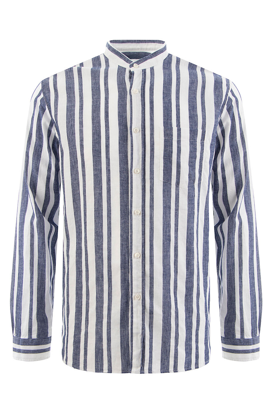 Рубашка Xacus - фото 1