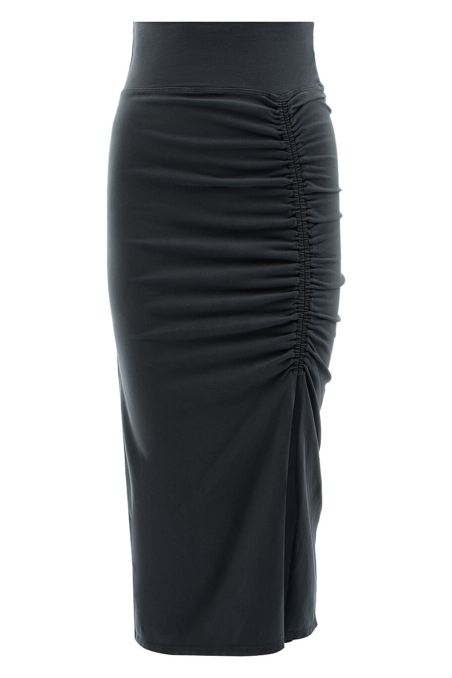 Юбка Electric&rose - фото 1