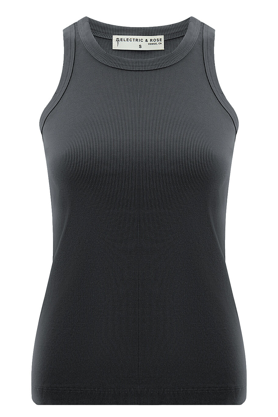 Топ Electric&rose - фото 1