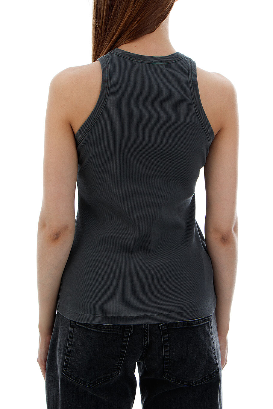 Топ Electric&rose - фото 4