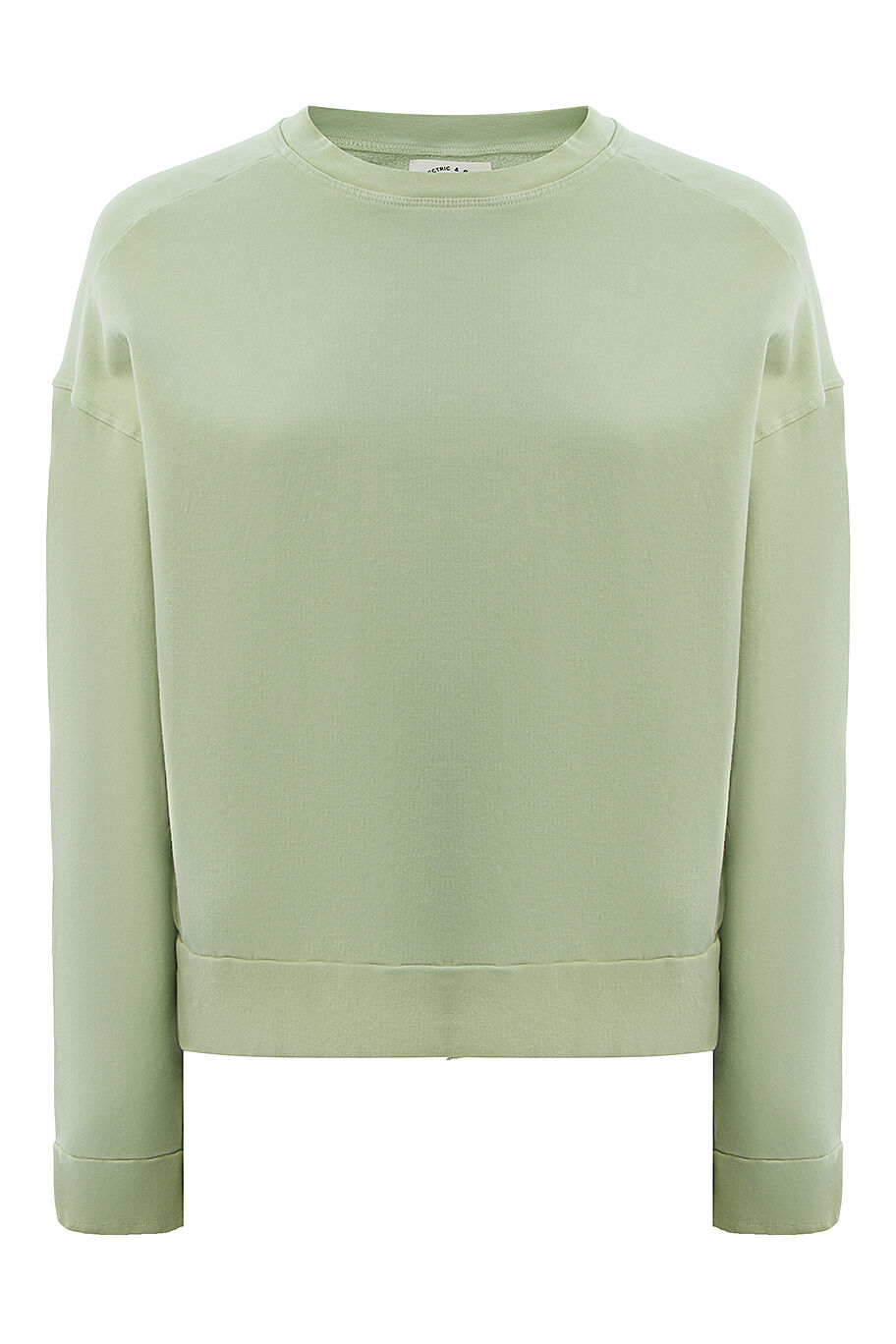 Толстовка Electric&rose - фото 1