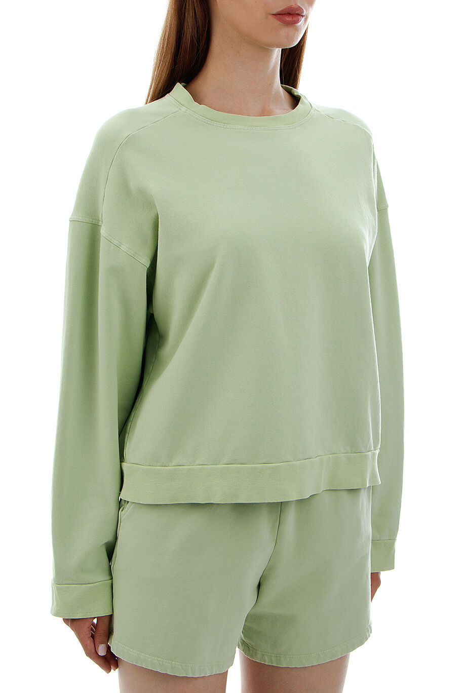 Толстовка Electric&rose - фото 3