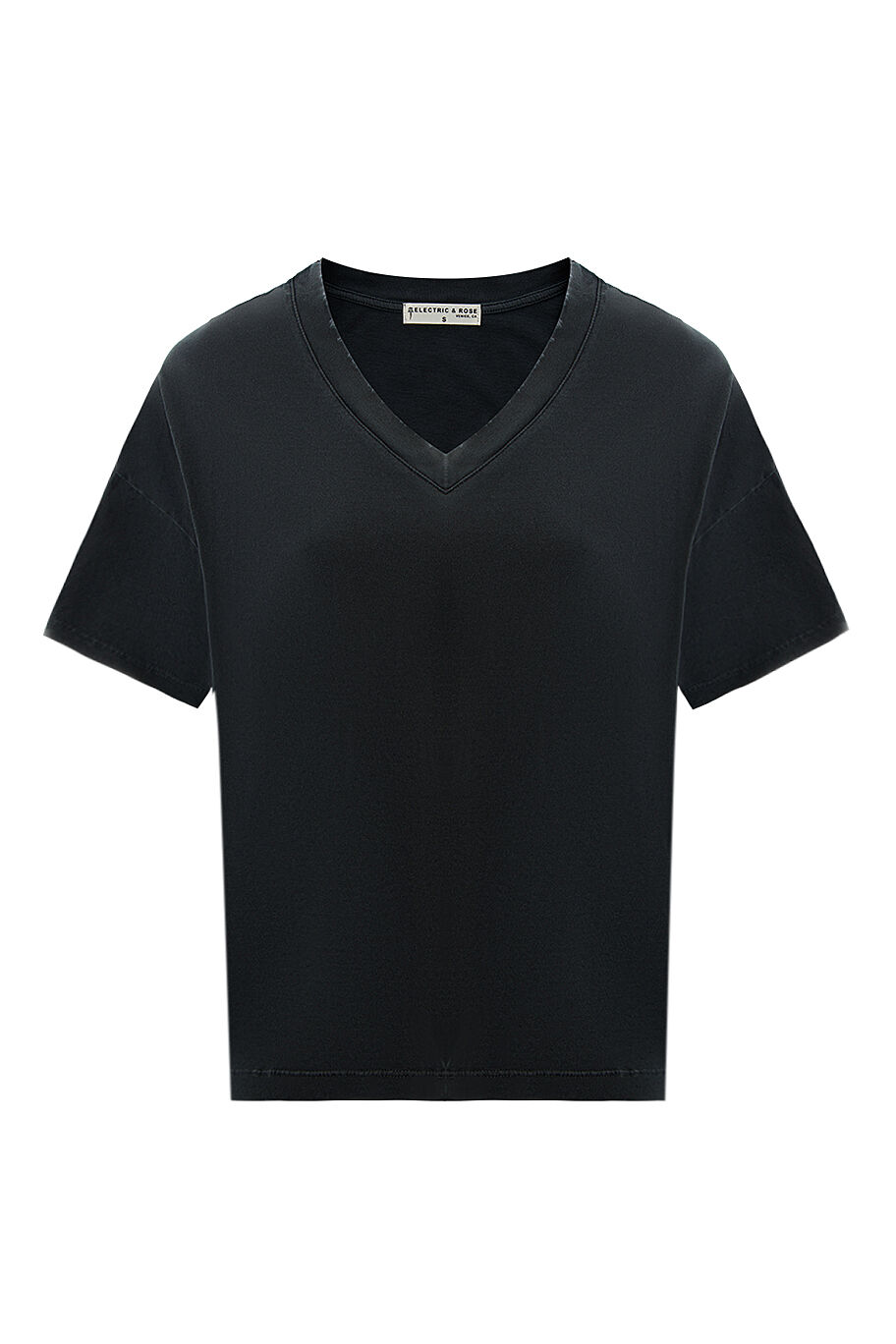 Футболка Electric&rose - фото 1