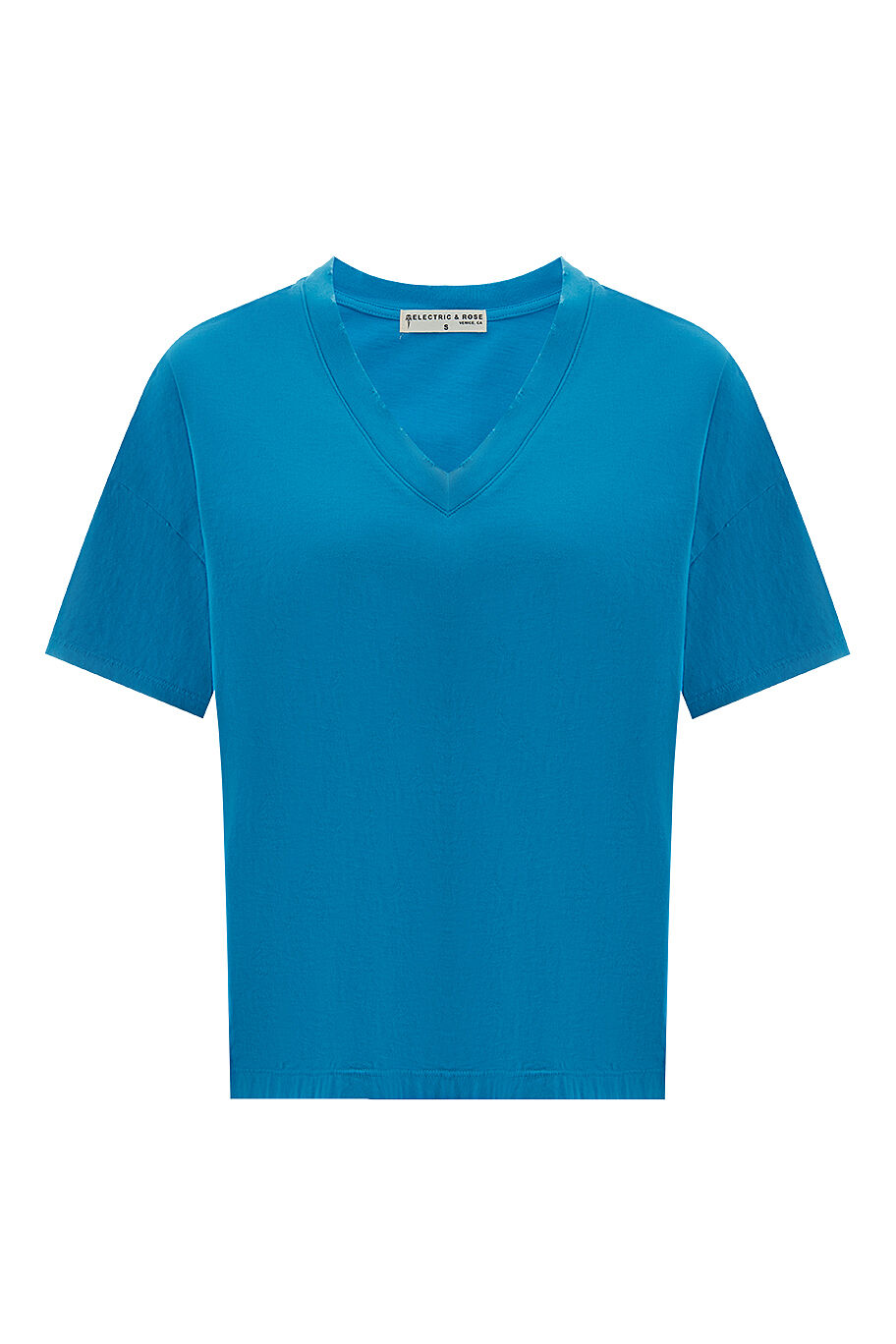 Футболка Electric&rose - фото 1