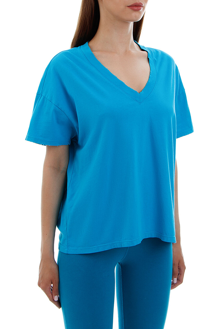 Футболка Electric&rose - фото 3