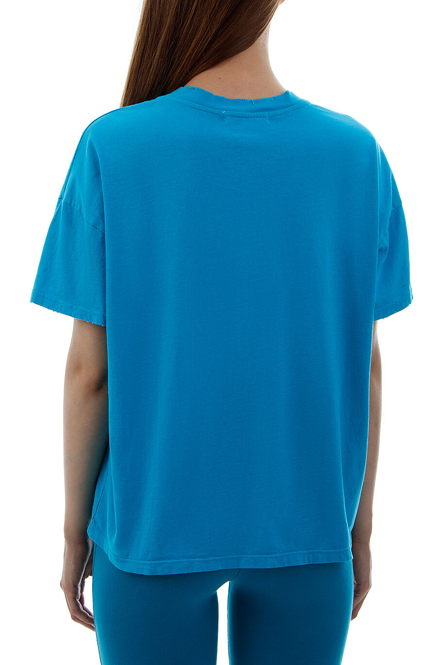 Футболка Electric&rose - фото 4