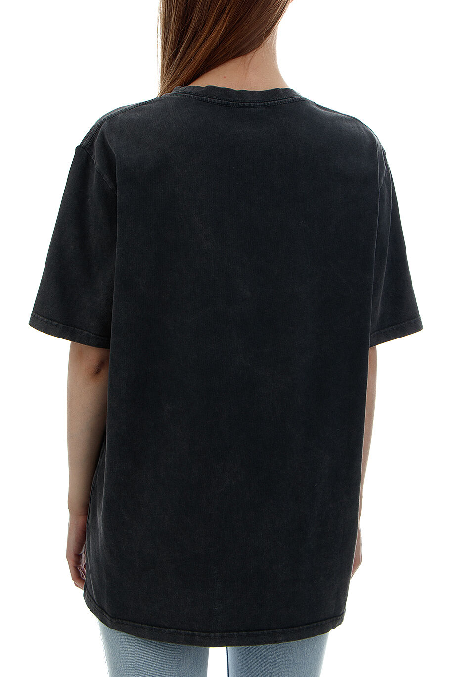 Футболка Nikben - фото 4