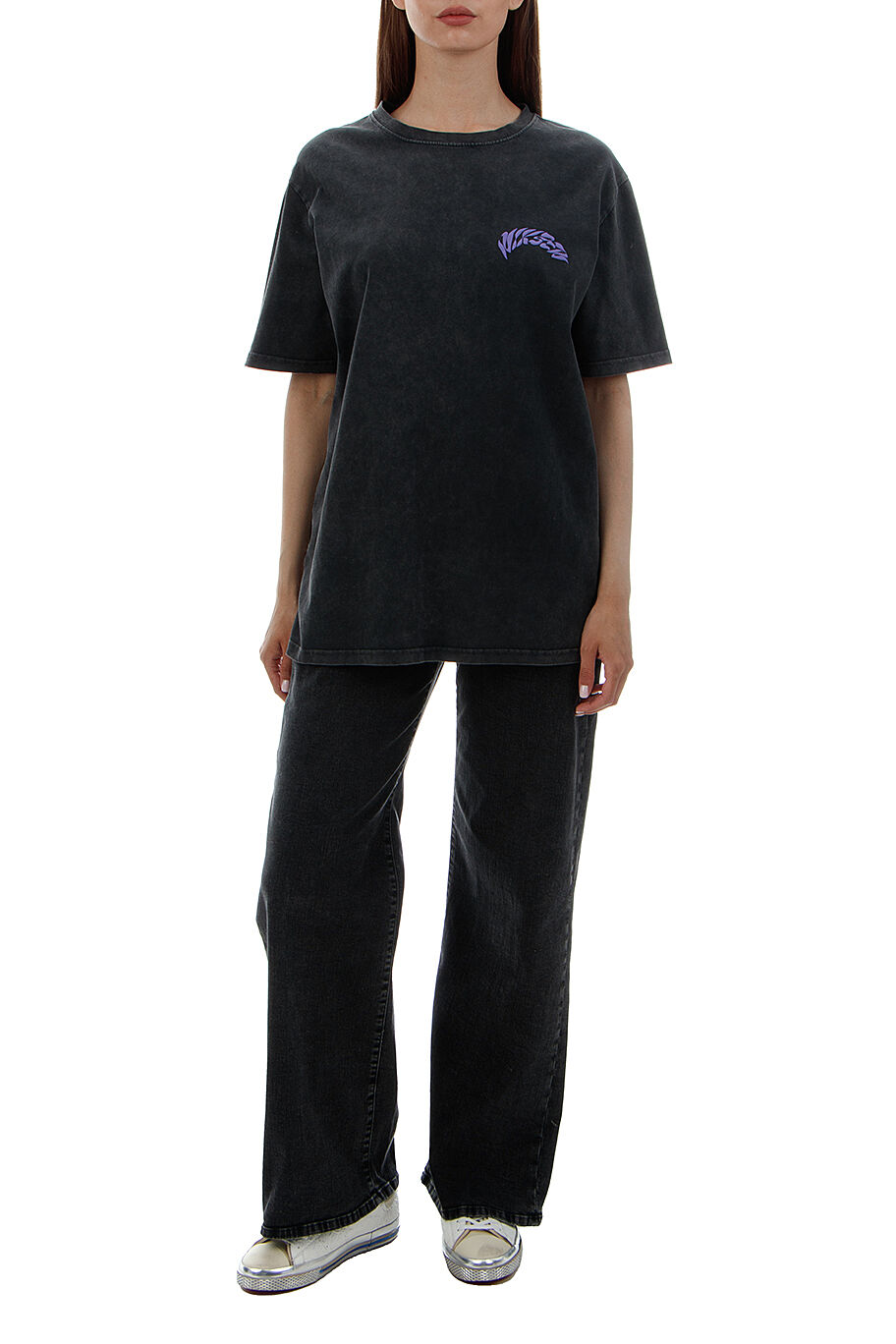 Футболка Nikben - фото 2