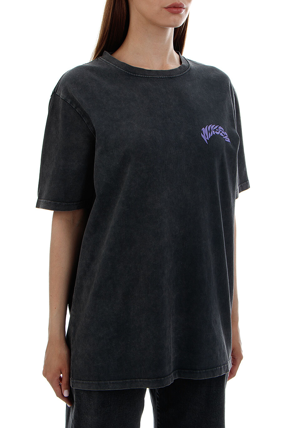 Футболка Nikben - фото 3